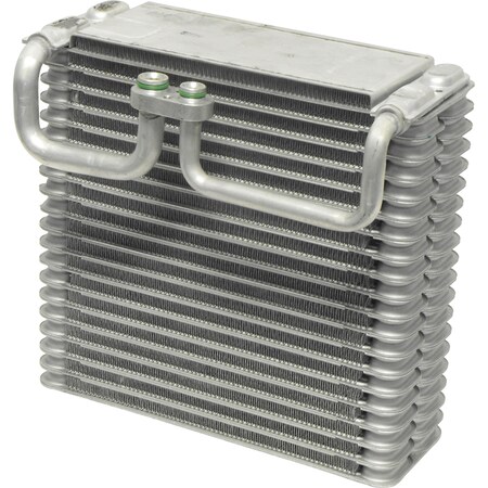 Universal Air Cond Universal Air Conditioning Evaporator, Ev939587Pfc EV939587PFC